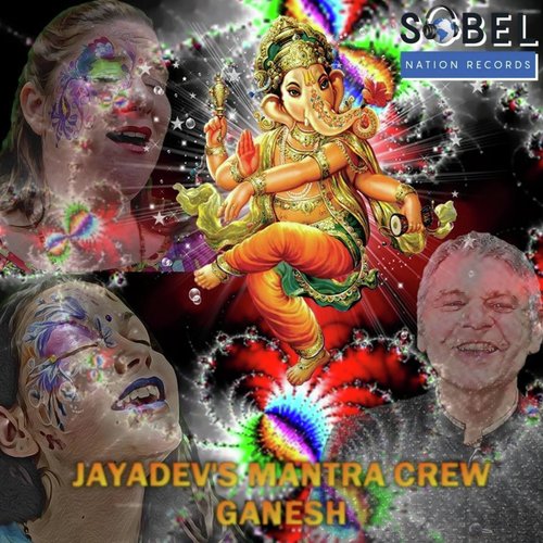 Ganesh