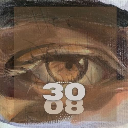 30:08