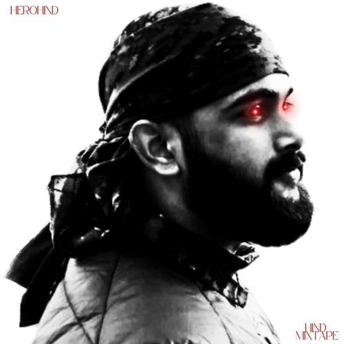 HIND MIXTAPE