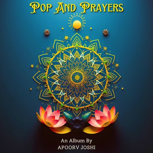 Pop and Prayers