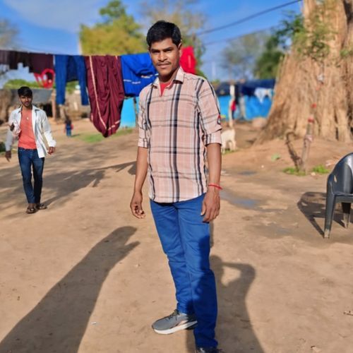 खाटू श्याम जी सॉन्ग 2024