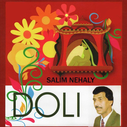 Doli