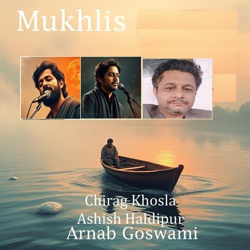 Mukhlis