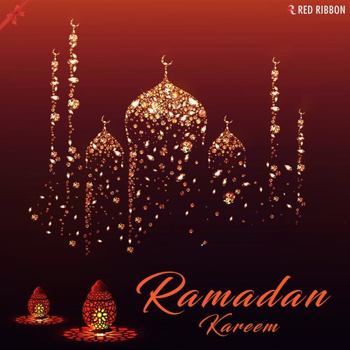 Ramadan Kareem