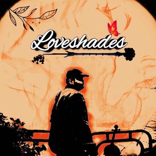 Loveshades