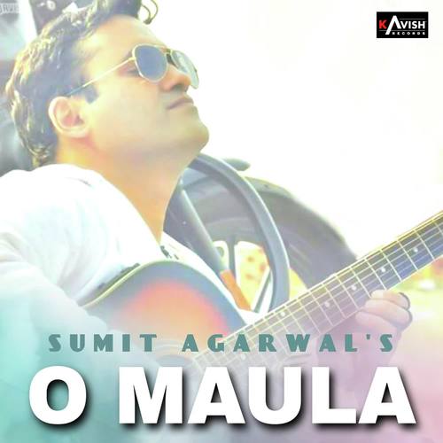 O Maula