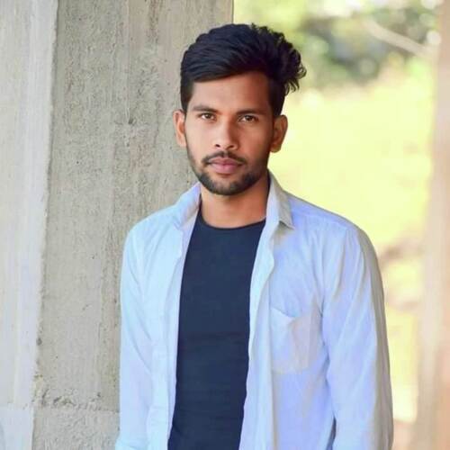 Chhod Mat Chhod Mat Galludi