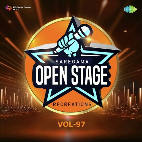 Open Stage Recreations Vol 97