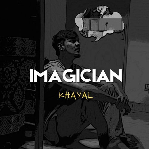 Imagician