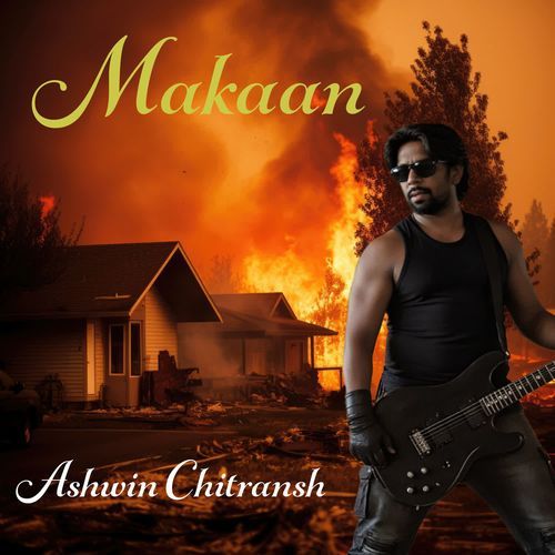 Makaan