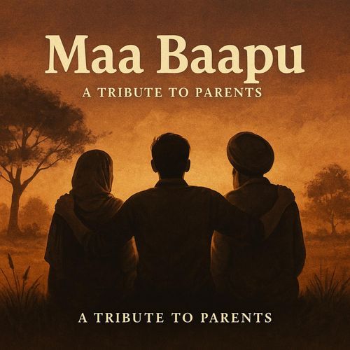 Maa Baapu