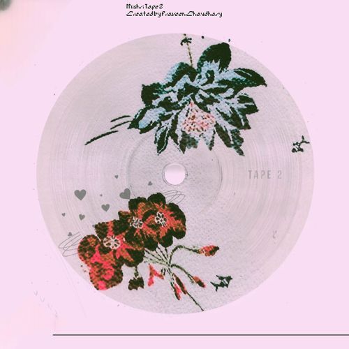 Mishri (Tape Two)