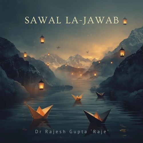 Sawal Lajawab