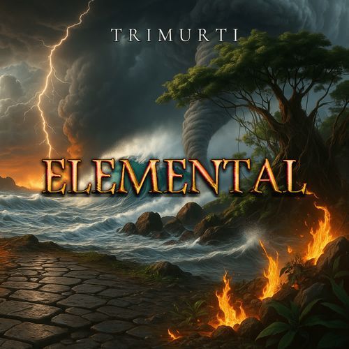 ELEMENTAL
