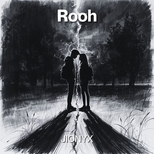 Rooh