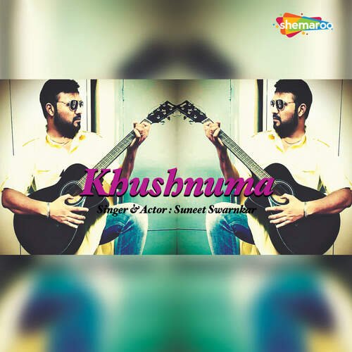 Khushnuma