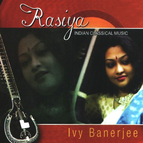 Rasiya