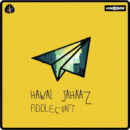 Hawai Jahaaz