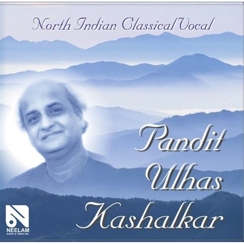 North Indian Classical Vocal