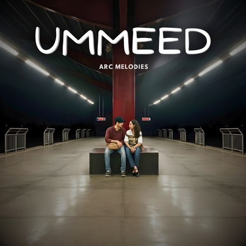 Ummeed