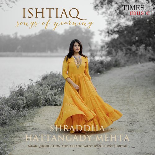 Ishtiaq