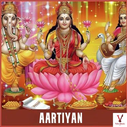 Aartiyan