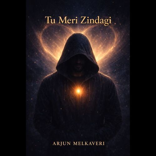 Tu Meri Zindagi