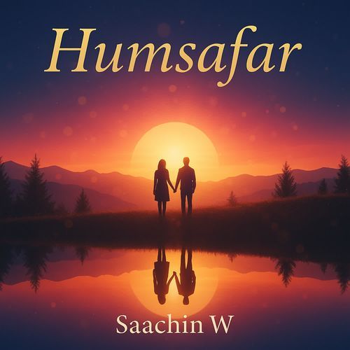 Humsafar