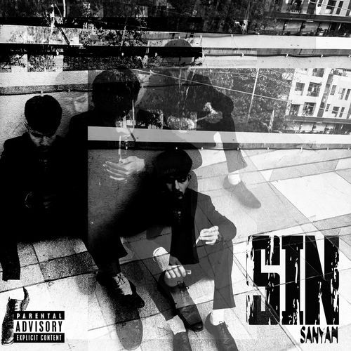SIN