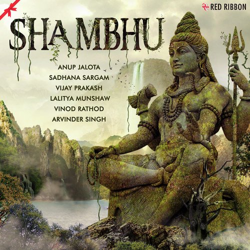 Shambhu