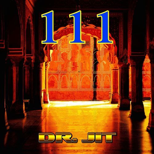 111