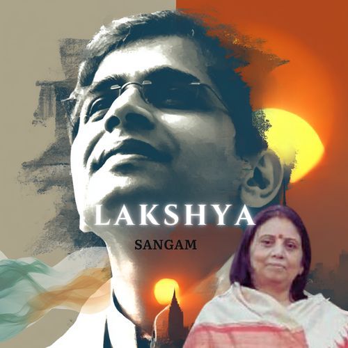 Lakshya