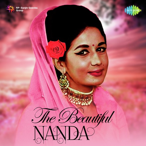 The Beautiful Nanda