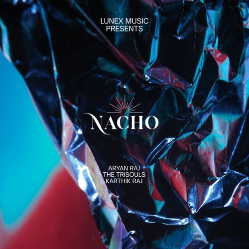Nacho