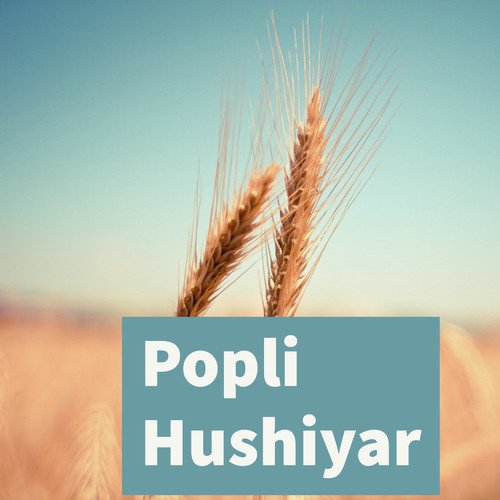 Popli