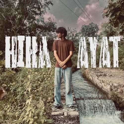 Hikaayat