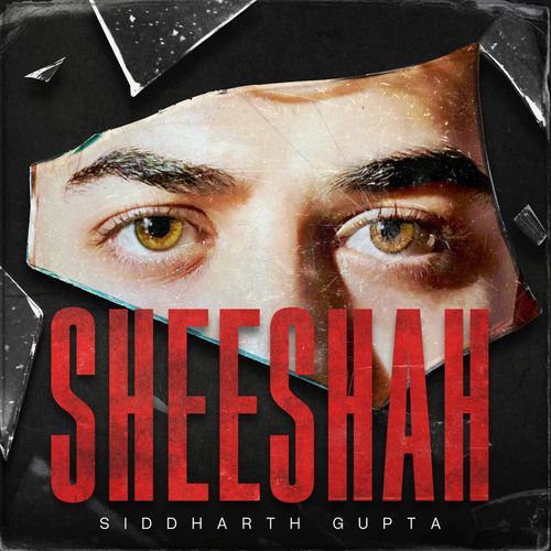 Sheeshah