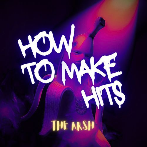 How To Make Hit's