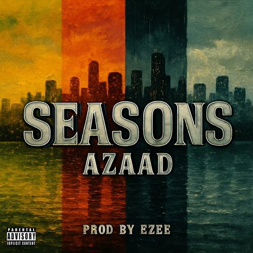 SEASONS