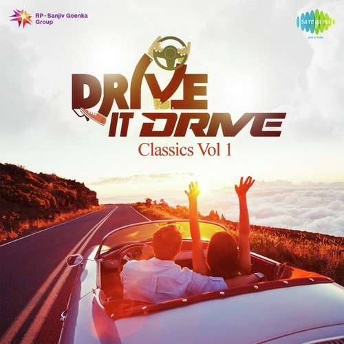 Drive It Down Classics Vol. 1