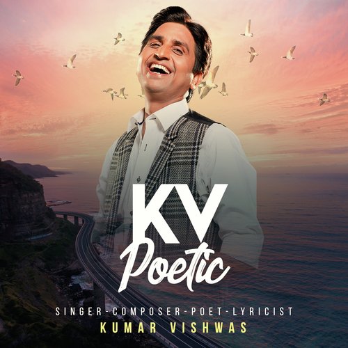 KV Poetic
