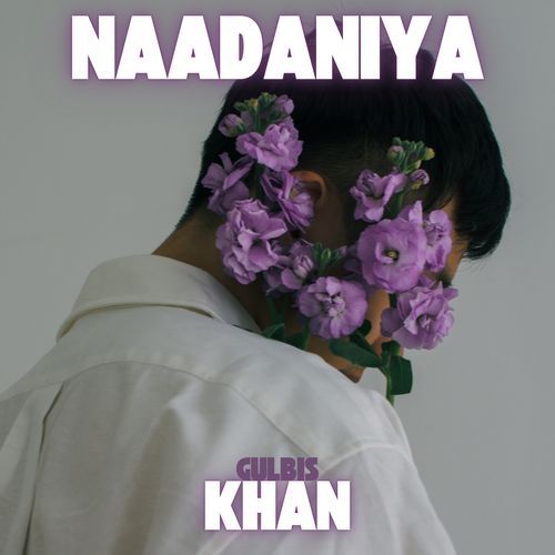 Naadaniya