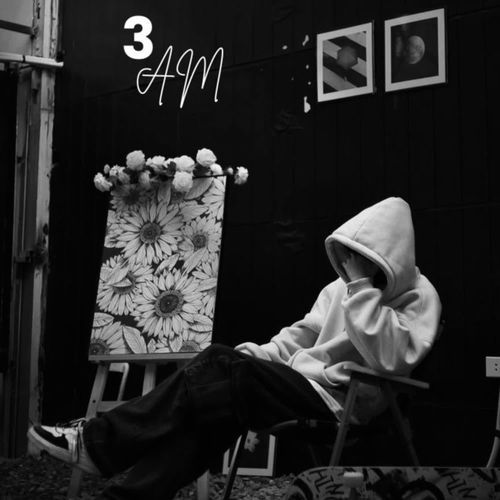 3 A.M