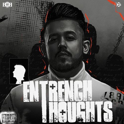 Entrench Thoughts