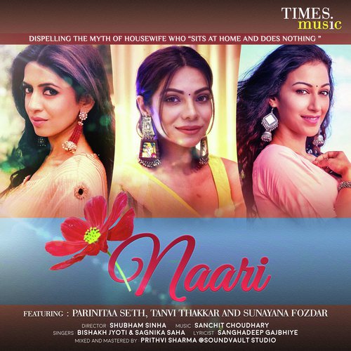 Naari