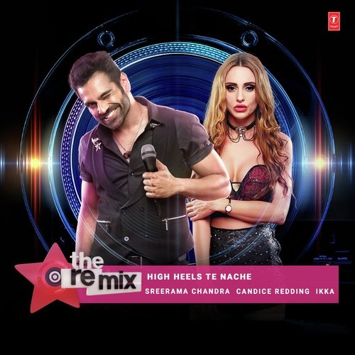 The Remix Amazon Prime Original Episode 6