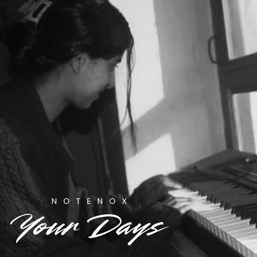 Your Days