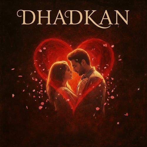 Dhadkan