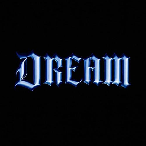 DREAM