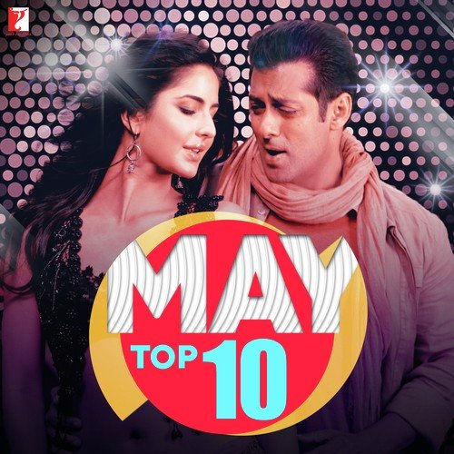 May Top 10